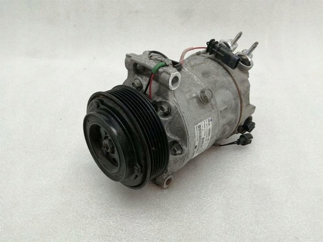 CPLA19D629AE LAND ROVER купить в Черновцы