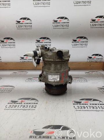 CPLA19D629AE LAND ROVER купить в Ужгород