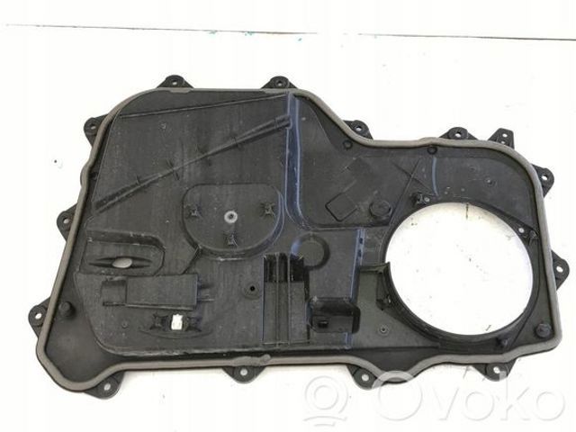 CPLA21123A LAND ROVER купить в Харьков