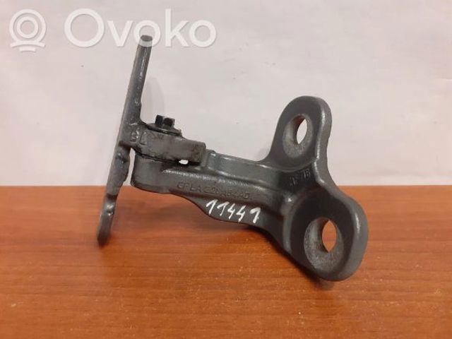 CPLA228A64AD купить Винница