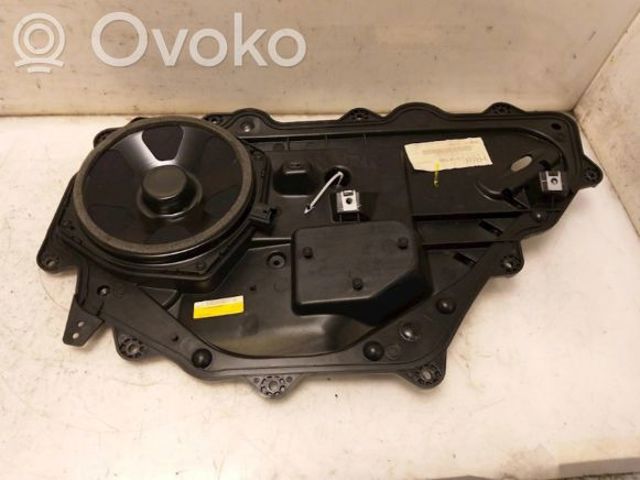CPLA24766AC LAND ROVER купить в Ужгород