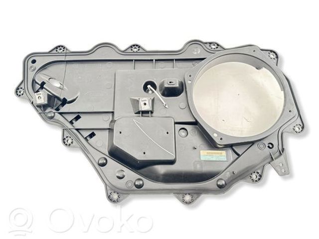 CPLA24767A LAND ROVER купить в Запорожье
