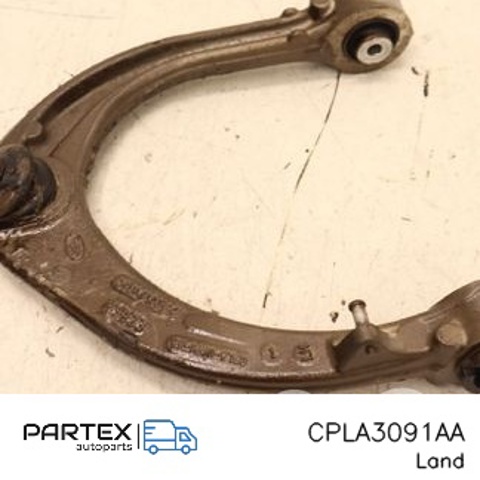 CPLA3091AA LAND ROVER купить в Николаев