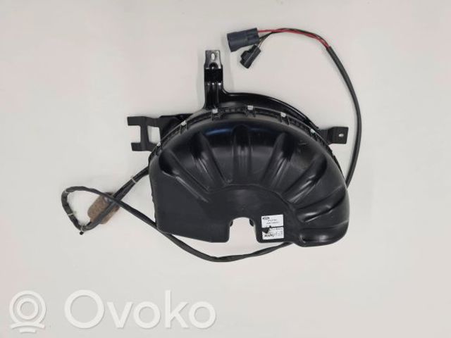 LAND ROVER CPLA3B484CD в наличии Полтава