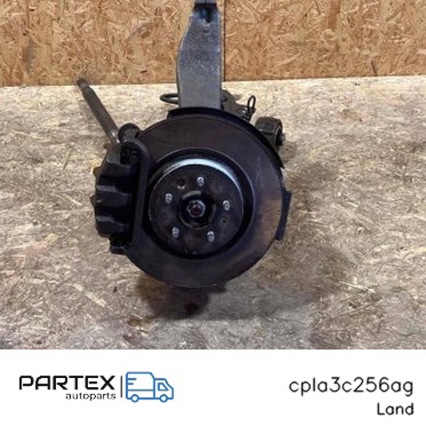 CPLA3C256AG LAND ROVER купить в Запорожье