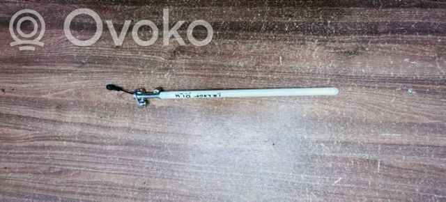 CPLA402A07AC LAND ROVER купить в Одесса