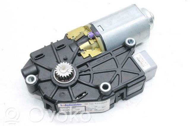 LAND ROVER CPLA53505AD в наличии Винница