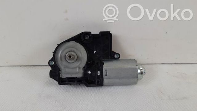 CPLA53505BD LAND ROVER купить в Черкассы