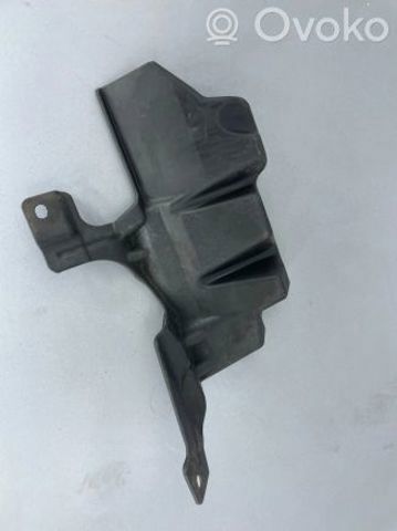 LAND ROVER CPLA56373A в наличии Днепр