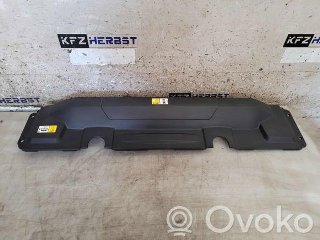 LAND ROVER CPLA6A950 в наличии Полтава