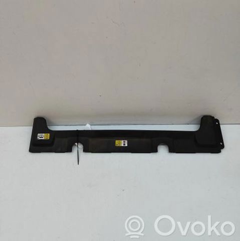 CPLA6A950AB LAND ROVER купить в Киев
