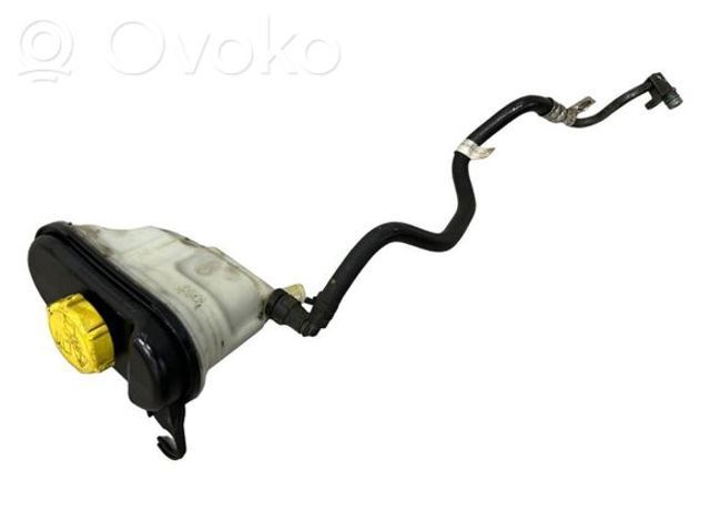 CPLA7H496CB купить Ирпень