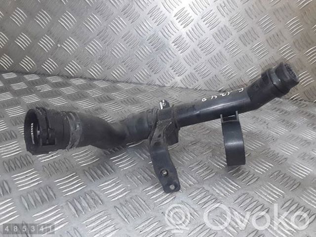 CPLA8B273CC LAND ROVER купить в Ирпень