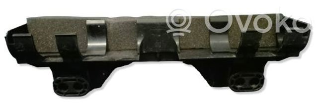 CPLA8B359AE купить Николаев