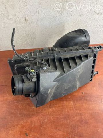 CPLA9600DA LAND ROVER купить в Харьков