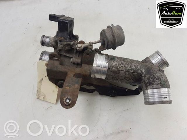 CPLA98659CA LAND ROVER купить в Запорожье