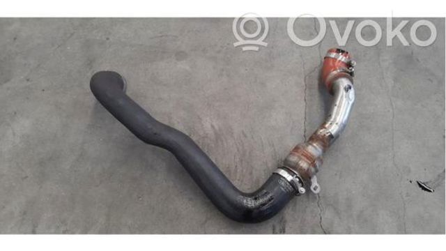 CPLA9G738DC LAND ROVER купить в Сумы