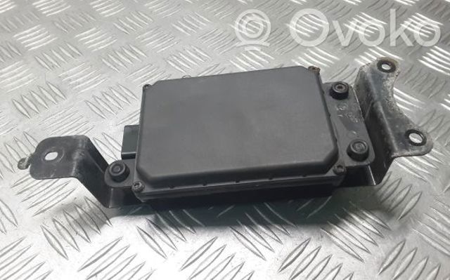 LAND ROVER CPLA9G768AF в наличии Ровно