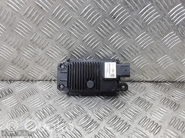 LAND ROVER CPLA9G768AF в наличии Украина