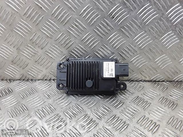 CPLA9G768AF LAND ROVER купить в Ирпень