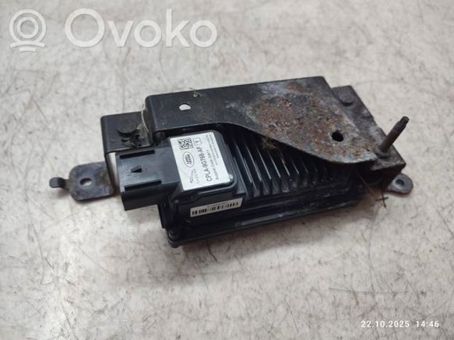 CPLA9G768AF LAND ROVER купить в Черкассы