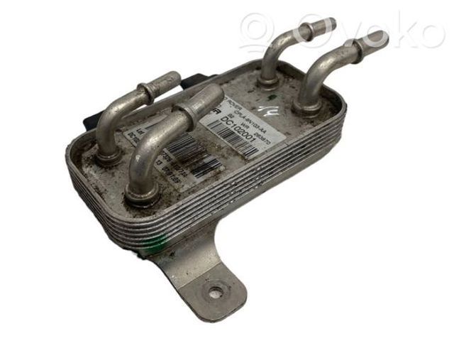 CPLA9N103AA купить Украина