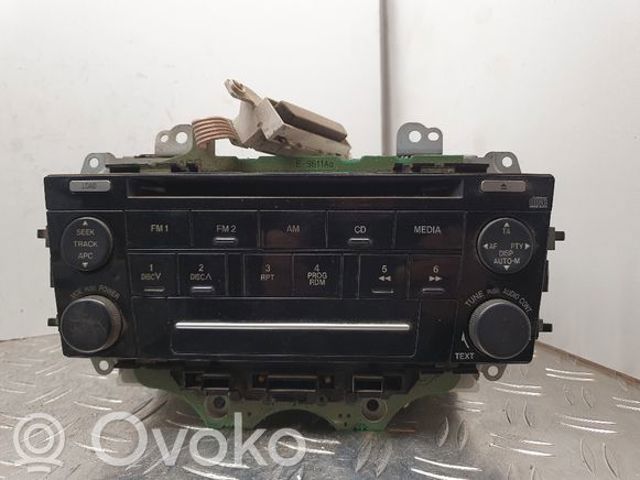 CQMM4570AK купить Запорожье