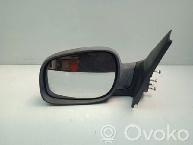 CRB000450PMD LAND ROVER Зеркало заднего вида левое купить в Сумы
