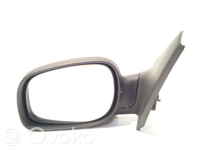 CRB111510PMD LAND ROVER Левое боковое зеркало купить в Чернигов