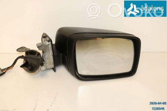 LAND ROVER CRB503140PMA Правое зеркало в наличии Кривой Рог