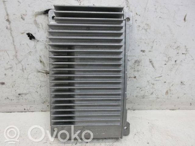 CT4T18B849AF FORD купить в Кривой Рог