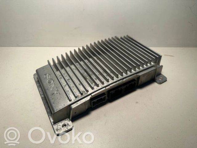 CT4T18B849AJ купить Ровно