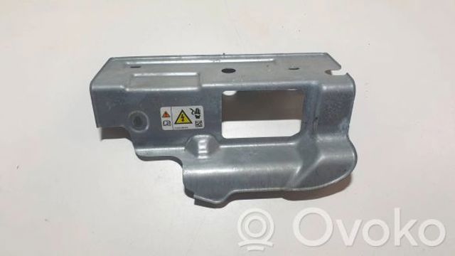 CU5A14B218FA FORD купить в Николаев