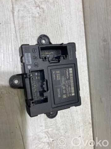 CV1T14B531AF Блок комфорта передней двери купить Киев