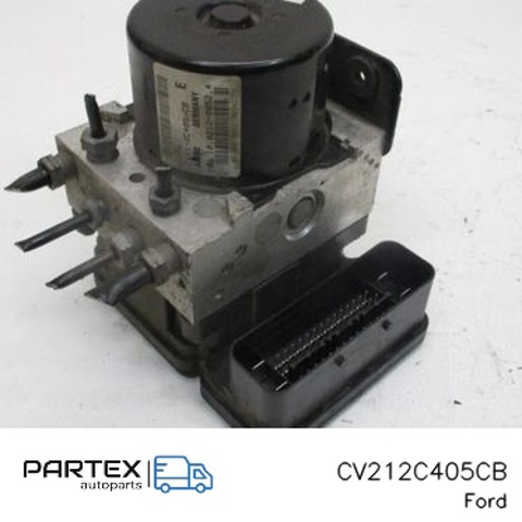 CV212C405CB FORD купить в Николаев