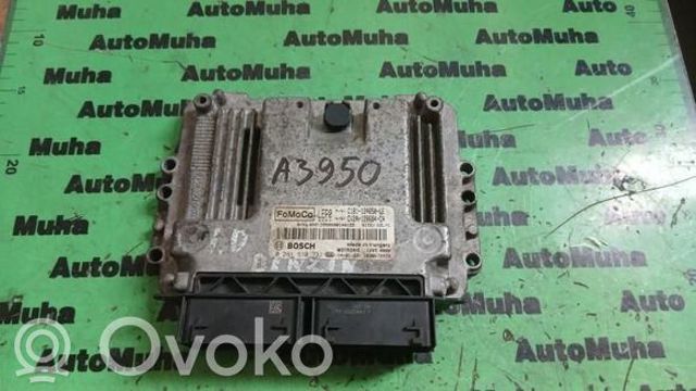 CV2A12B684CA купить Запорожье