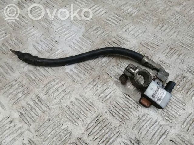 CV2T10C679BB FORD купить в Тернополь