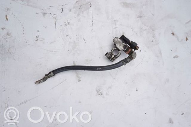 CV2T10C679BC FORD купить в Харьков