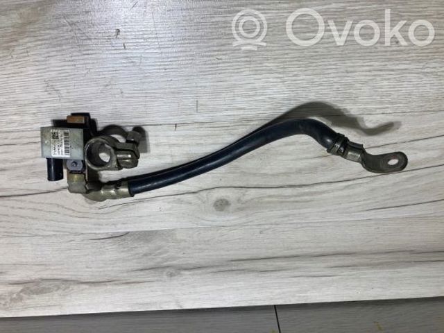 CV2T10C679BF FORD купить в Винница