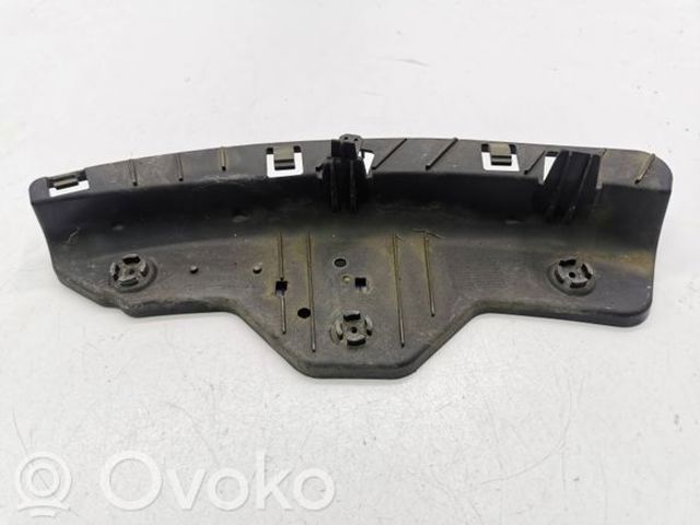 FORD CV4417E841AA в наличии Запорожье