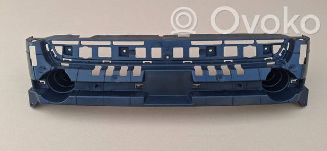 CV448A164BC FORD купить в Днепр
