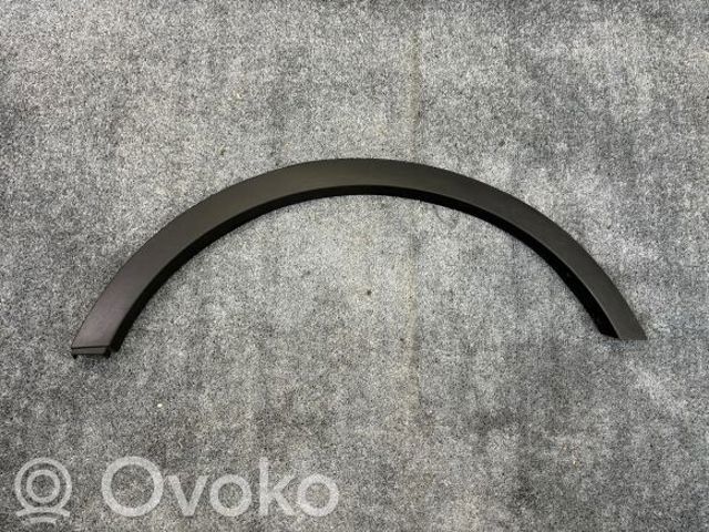 FORD CV44S286D03A в наличии Днепр