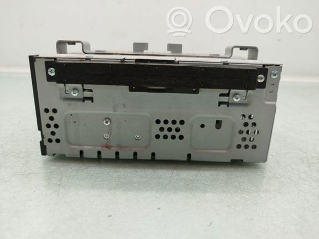 CV4T19C107AE купить Тернополь