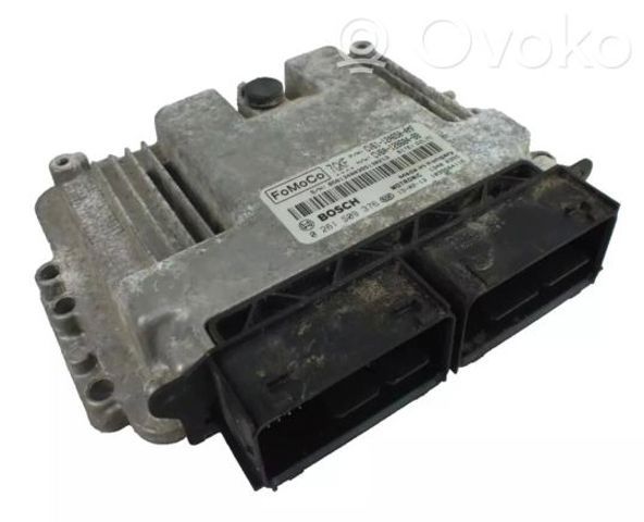 CV6112A650AMF FORD купить в Каменское