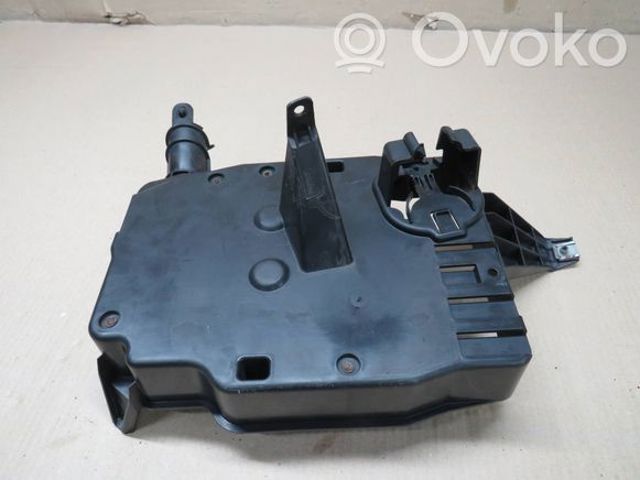 CV6112A659AD FORD купить в Житомир