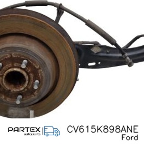 CV615K898ANE купить Киев