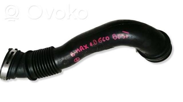 FORD CV616C784BE Патрубок воздушный в наличии Харьков