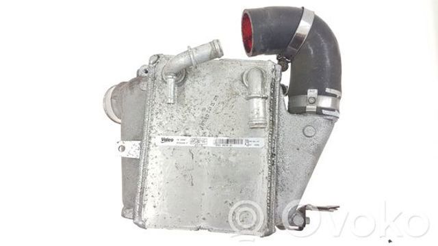 CV618K230BD купить Ирпень