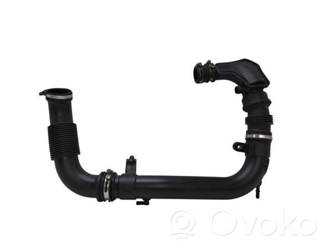 CV619C623AC FORD купить в Днепр