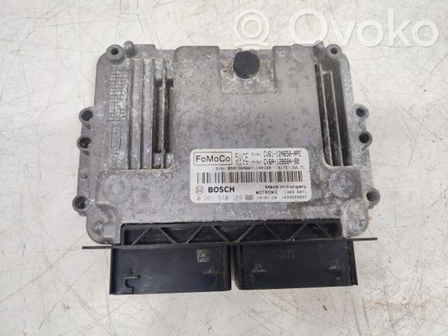 FORD CV6A12B684 в наличии Полтава